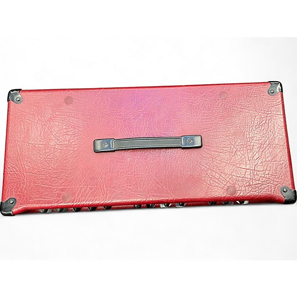 Used Epiphone Triggerman 60 DSP Guitar Combo Amp