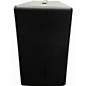 Used PRS mark tremonti 1x12 cabinet Guitar Cabinet
