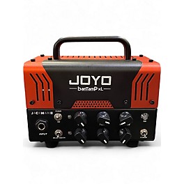 Used Joyo BanTamP XL Jackman II Guitar Amp Head