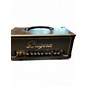 Used Bugera G5 INFINIUM Tube Guitar Amp Head thumbnail