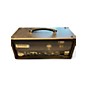 Used Bugera G5 INFINIUM Tube Guitar Amp Head