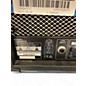 Used Bugera G5 INFINIUM Tube Guitar Amp Head