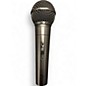 Used Radio Shack Dynamic Microphone Dynamic Microphone thumbnail