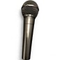 Used Radio Shack Dynamic Microphone Dynamic Microphone