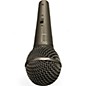 Used Radio Shack Dynamic Microphone Dynamic Microphone