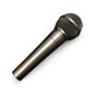 Used Radio Shack Dynamic Microphone Dynamic Microphone