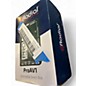 Used Radial Engineering ProAV1 Direct Box