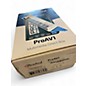 Used Radial Engineering ProAV1 Direct Box