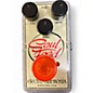 Used Electro-Harmonix Soul Food Overdrive Effect Pedal thumbnail
