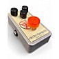 Used Electro-Harmonix Soul Food Overdrive Effect Pedal