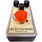 Used Electro-Harmonix Soul Food Overdrive Effect Pedal