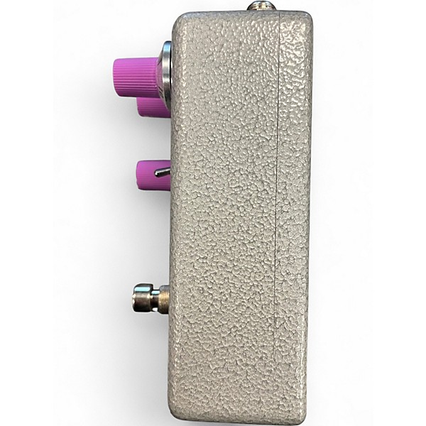 Fender Hammertone Fuzz | Reverb