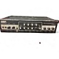Used Amp BH 420 Bass Amp Bass Amp Head thumbnail