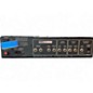 Used Amp BH 420 Bass Amp Bass Amp Head