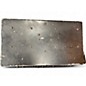 Used Amp BH 420 Bass Amp Bass Amp Head