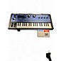 Used Novation MiniNova Synthesizer thumbnail
