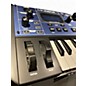 Used Novation MiniNova Synthesizer