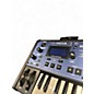 Used Novation MiniNova Synthesizer
