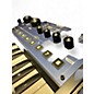 Used Novation MiniNova Synthesizer