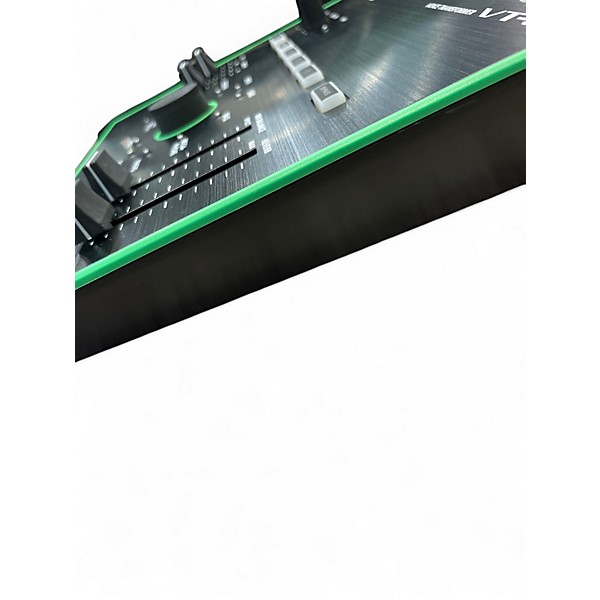 Used Roland VT3 Vocal Processor