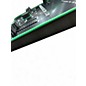 Used Roland VT3 Vocal Processor