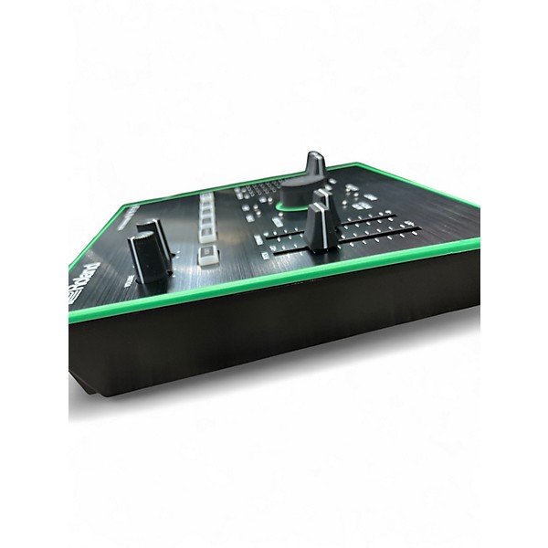 Used Roland VT3 Vocal Processor
