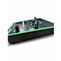 Used Roland VT3 Vocal Processor