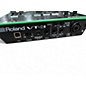Used Roland VT3 Vocal Processor