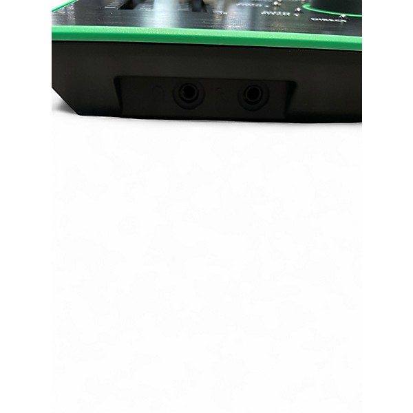 Used Roland VT3 Vocal Processor