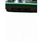 Used Roland VT3 Vocal Processor