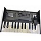 Used Roland k-25m MIDI Controller thumbnail