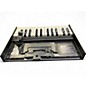 Used Roland k-25m MIDI Controller