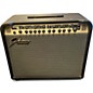 Used Johnson jm60 Guitar Combo Amp thumbnail