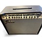 Used Johnson jm60 Guitar Combo Amp