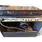 Used Johnson jm60 Guitar Combo Amp