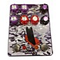 Used Champion Leccy THE WOOZY Effect Pedal thumbnail
