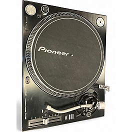 Used Pioneer DJ PLX1000 Turntable