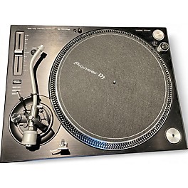 Used Pioneer DJ PLX1000 Turntable