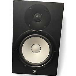 Used Yamaha HS8 Powered Monitor