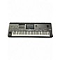 Used Yamaha GENOS 76 Key Keyboard Workstation thumbnail