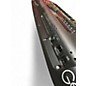 Used Yamaha GENOS 76 Key Keyboard Workstation