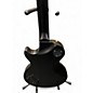 Used Epiphone LES PAUL PROPHECY SATIN BLACK Solid Body Electric Guitar
