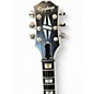 Used Epiphone LES PAUL PROPHECY SATIN BLACK Solid Body Electric Guitar