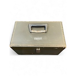 Vintage 1970s Maestro ECHOPLEX EP-3 GREEN Effect Pedal