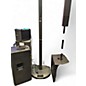 Used Bose Bose L1 Model 1 Speaker System with B1 Bass  Sound Package
