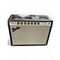Used Fender 68 Custom Pro Reverb Tube Guitar Combo Amp thumbnail