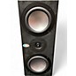 Used Blue Sky SAT265 Powered Monitor thumbnail