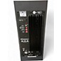 Used Blue Sky SAT265 Powered Monitor