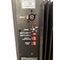 Used Blue Sky SAT265 Powered Monitor