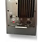 Used Blue Sky SAT265 Powered Monitor